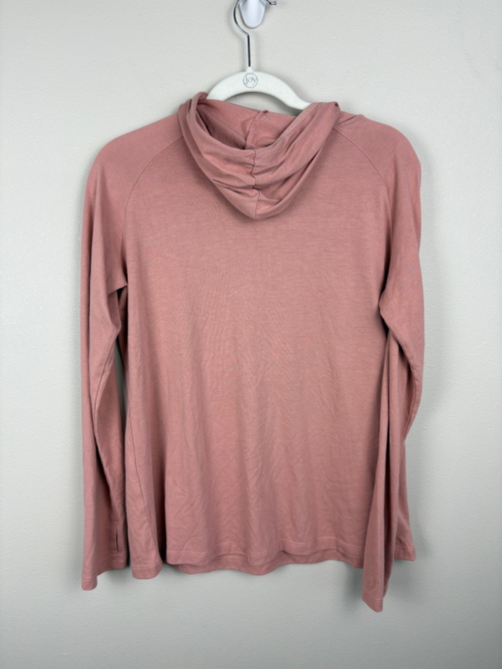 Free Fly Bamboo Lightweight Hoodie - Size Large - Picture 4 of 6
